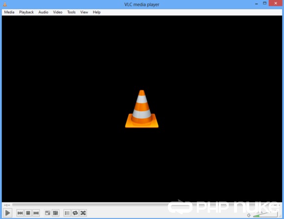 Vlc player free download for windows 10
