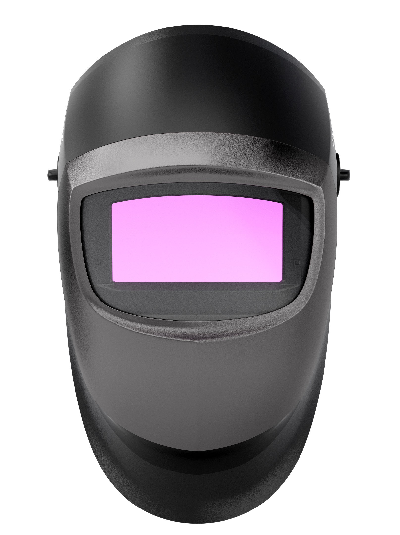 Speedglas 9000x Welding Helmet Manual